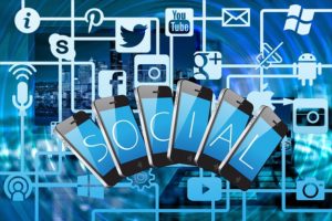 marketing automation