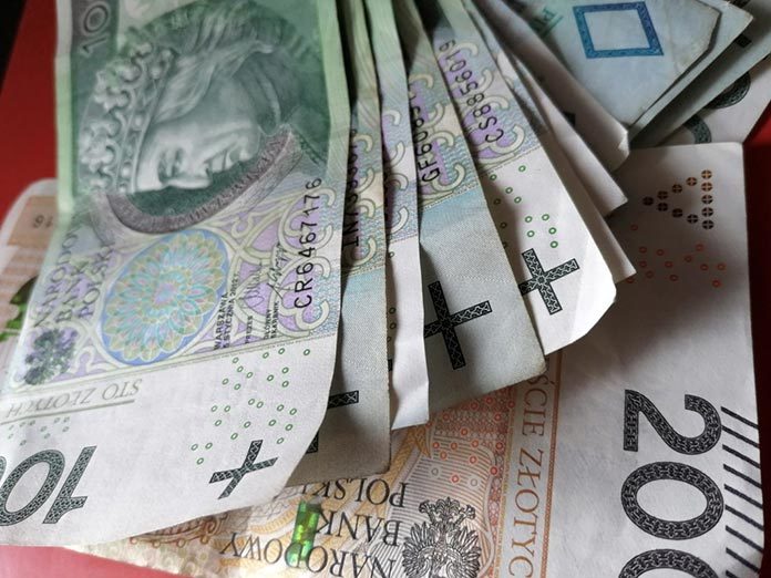 Wiedza na temat ofert leasingu w pigułce