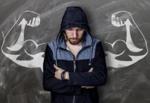 Jakie są rodzaje programów komputerowych?