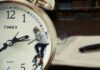 Jak zarządzać ryzykiem w firmie? Jak zarządzać ryzykiem w firmie?