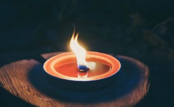 Jak dobrze odegrać scenkę sprzedażową?