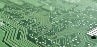 Jakie umiejętności wpisać w CV informatyka?