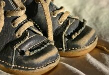 Jak nauczyć się płynnie mówić?