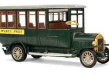 Jak opisać w CV znajomość pakietu Office?