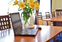 Jak zacząć prelekcje?