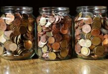 W jakiej formie Zabezpieczenie należytego wykonania umowy?