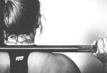 Jak ćwiczyć przemówienia?