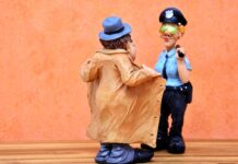 Co to jest autoprezentacja przykład?