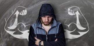 Jakie są rodzaje ubezpieczeń zdrowotnych?