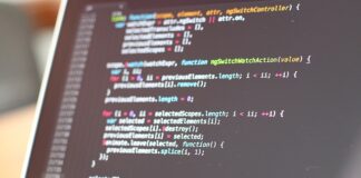 Na czym polega proces sprzedaży?