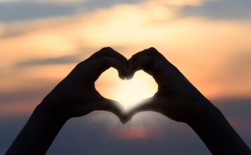 Jak podpisać zdjęcie w prezentacji?