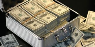 Ile zarabia dobry project manager?