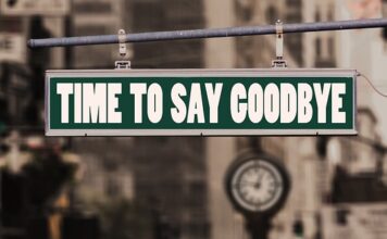 Co napisać na zakończenie prezentacji?