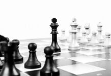 Jakie są poziomy znajomości Excela?