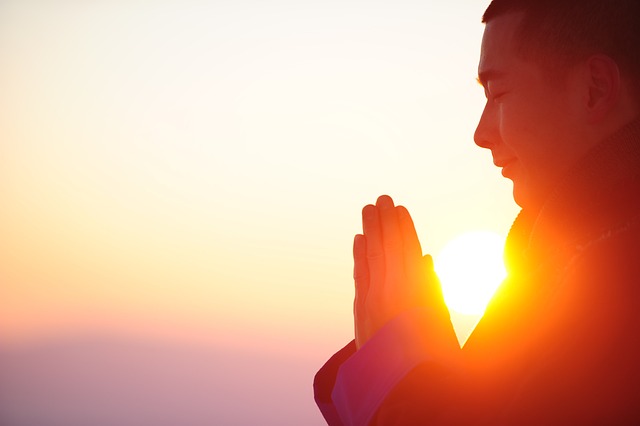 Co to jest Vipassana? Co to jest Vipassana?