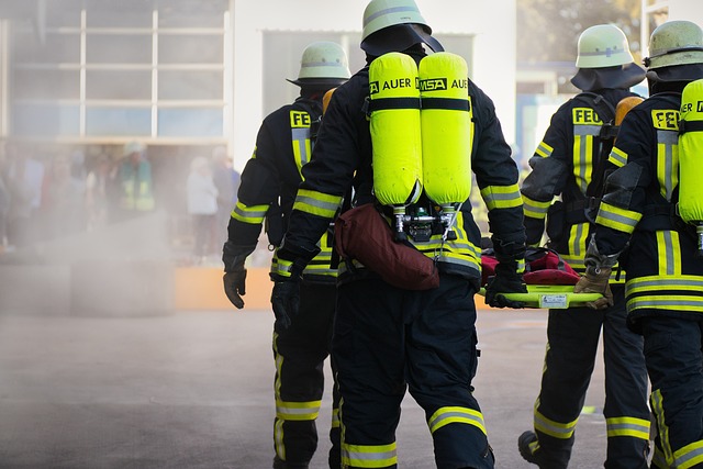 Jakie ryzyka chronione są w ramach polskiego systemu ubezpieczeń społecznych? Jakie ryzyka chronione są w ramach polskiego systemu ubezpieczeń społecznych?
