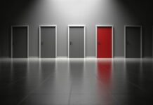 Co to jest dylemat skromności?