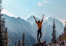 Jakie programy są niezbędne na komputerze?