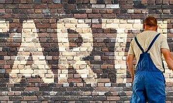 Jak zacząć powitanie?