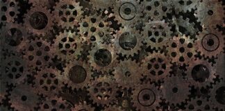 Jak narysować schemat organizacyjny? Jak narysować schemat organizacyjny?