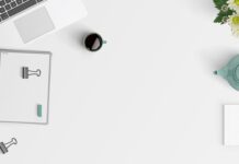 Jaki pakiet biurowy do domu?