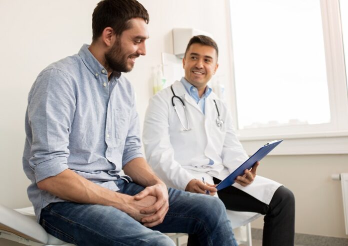 Leczenie stomatologiczne: droga do zdrowego uśmiechu